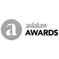 Awards 3