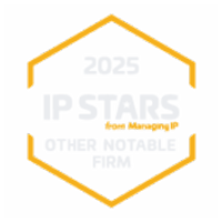 Awards 7
