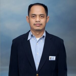 Suratman, S.E.