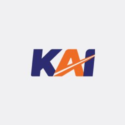 PT. KAI