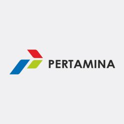 PT. Pertamina