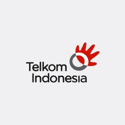 PT Telkom Indonesia