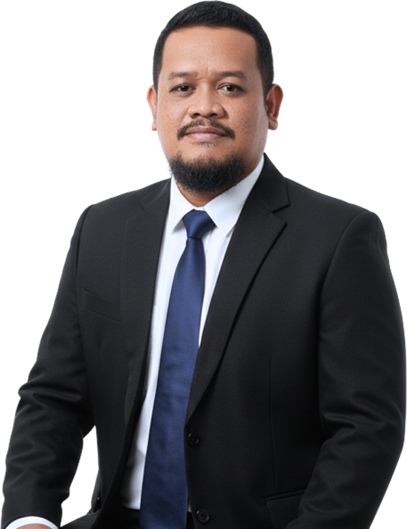 Foto Profesional - Suratman Mamen - Administration & Finance - transp1 Foto Profesional - Suratman Mamen - Administration & Finance - transp1
