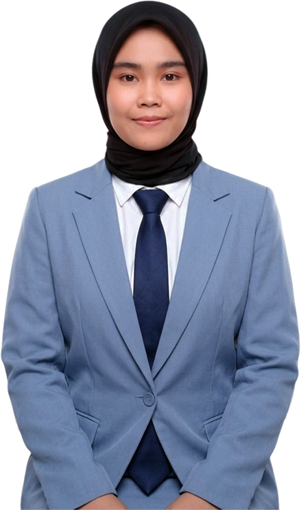 Foto Profesional - Suratman Mamen - Administration & Finance - transp1
