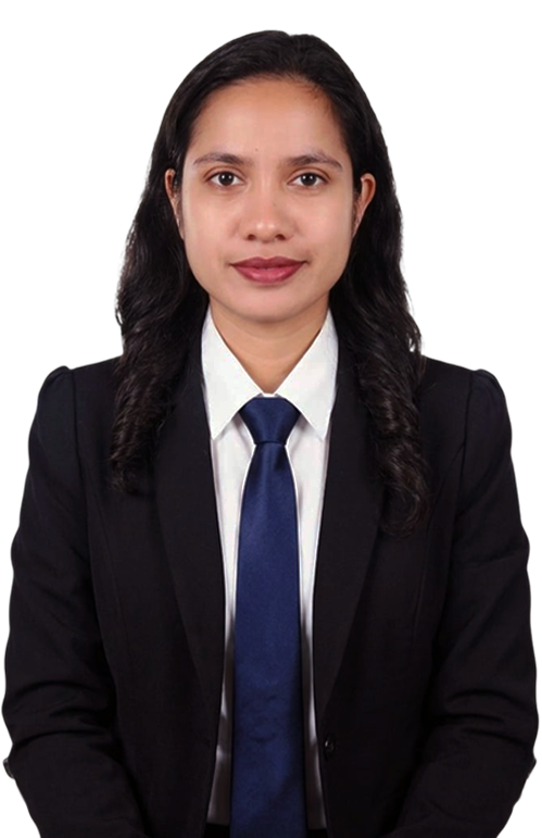 Foto Profesional - Suratman Mamen - Administration & Finance - transp1