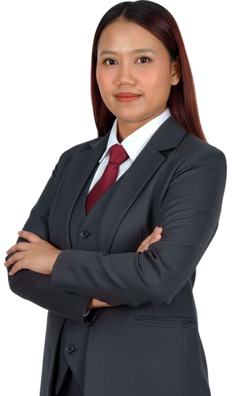 Foto Profesional - Suratman Mamen - Administration & Finance - transp1 Foto Profesional - Suratman Mamen - Administration & Finance - transp1