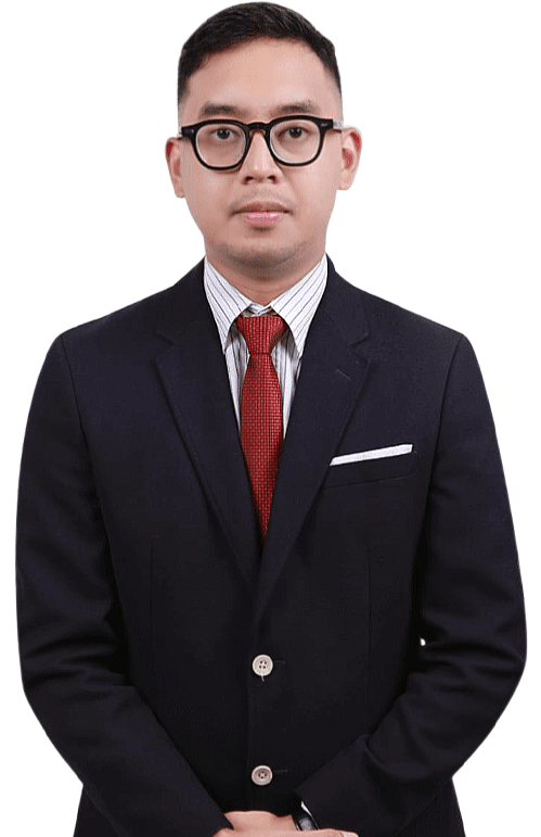 Foto Profesional - Suratman Mamen - Administration & Finance - transp1 Foto Profesional - Suratman Mamen - Administration & Finance - transp1